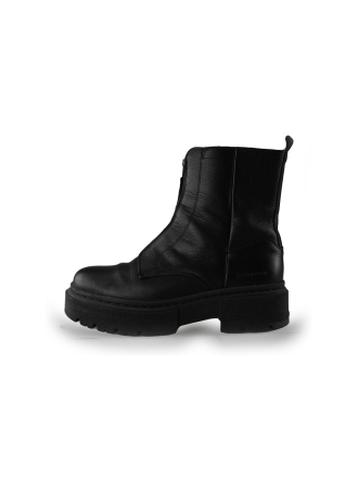 G-Star Stiefeletten Schwarz 240010