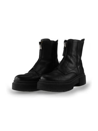 G-Star Stiefeletten Schwarz 240010