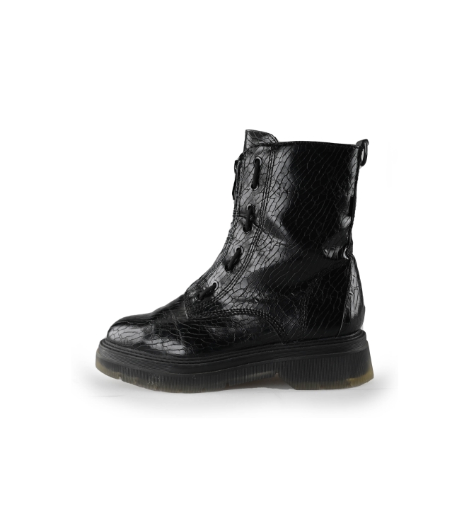 Tamaris Schnürstiefel