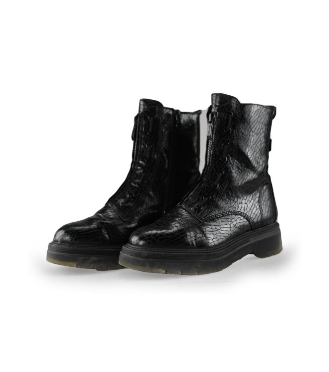 Tamaris Schnürstiefel