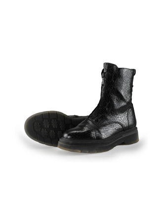Tamaris Schnürstiefel