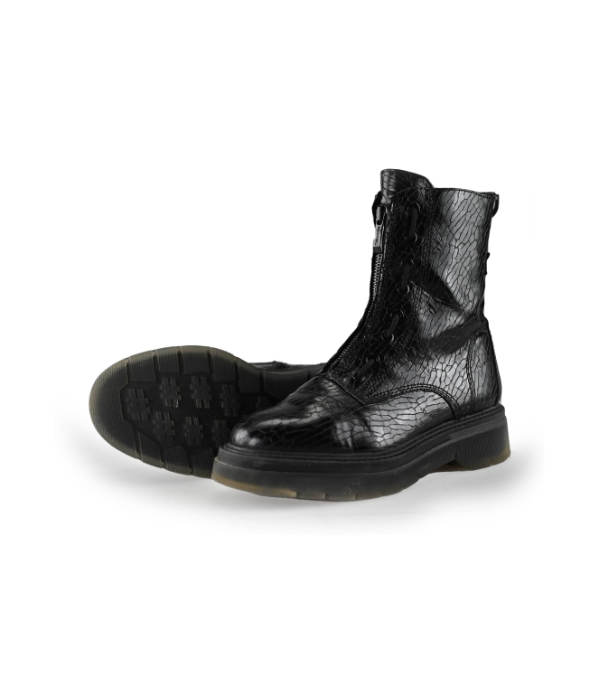 Tamaris Schnürstiefel