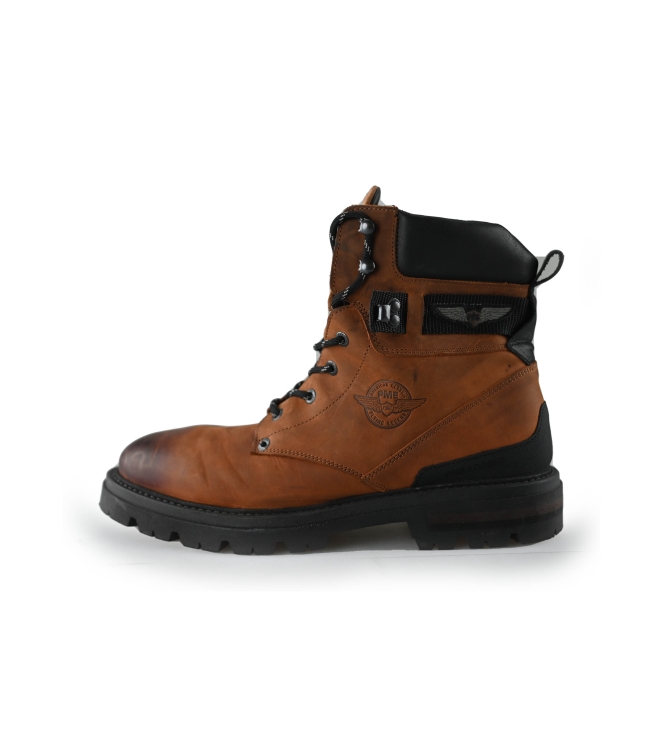 PME Legend Schnürstiefel