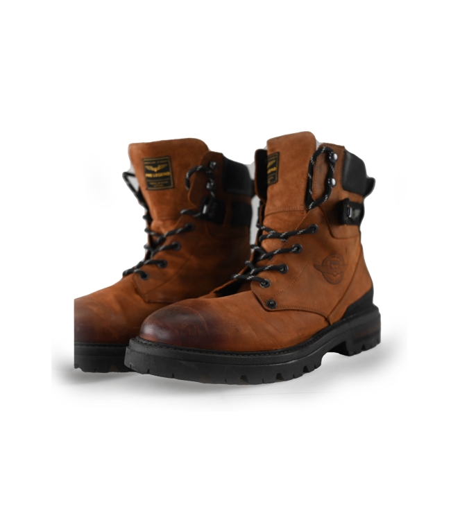 PME Legend Schnürstiefel