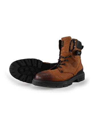 PME Legend Schnürstiefel