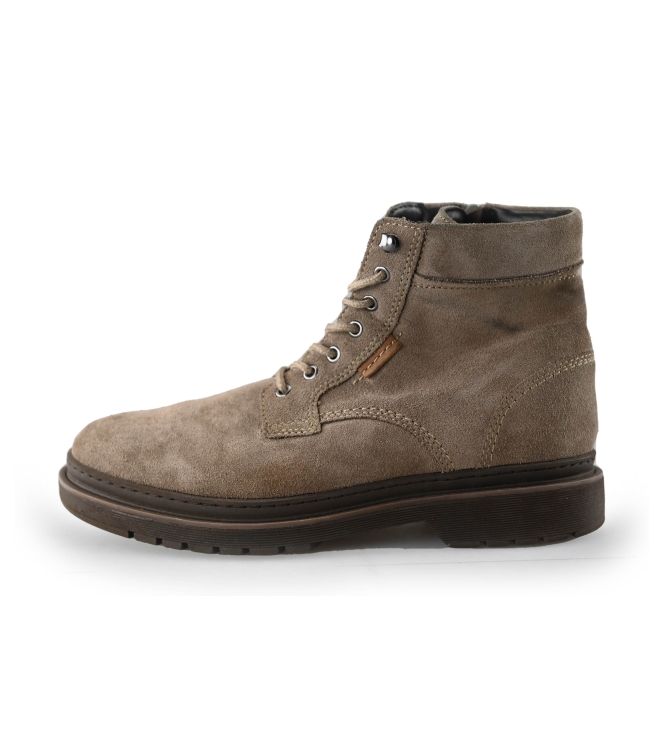 Vertice Schnürstiefel