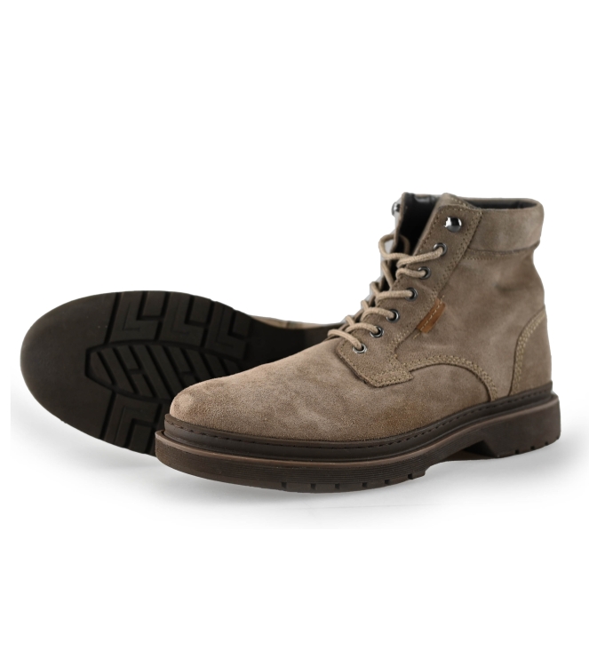 Vertice Schnürstiefel