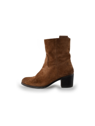 Ara Stiefeletten