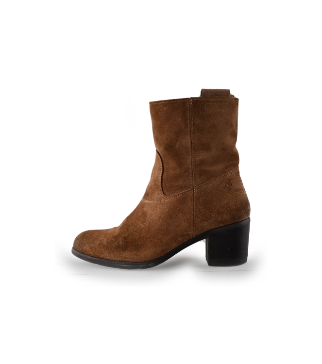 Ara Stiefeletten