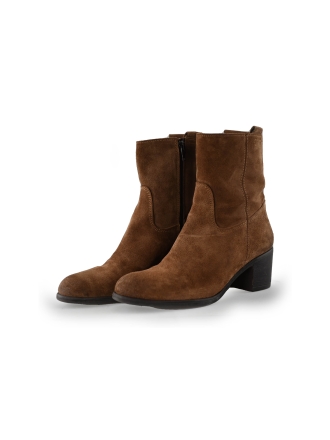 Ara Stiefeletten