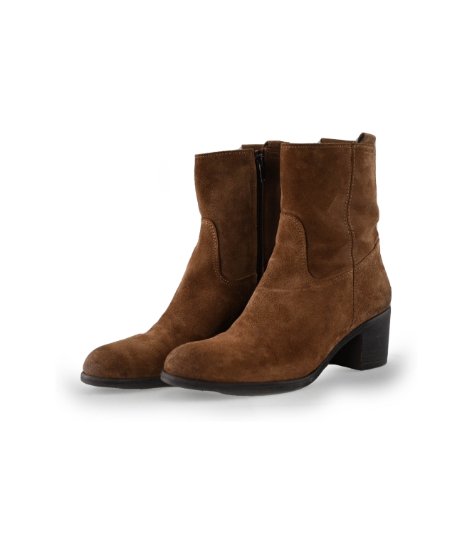Ara Stiefeletten