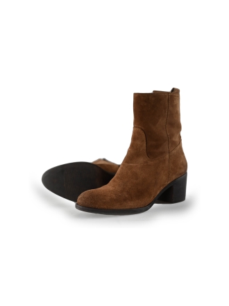 Ara Stiefeletten