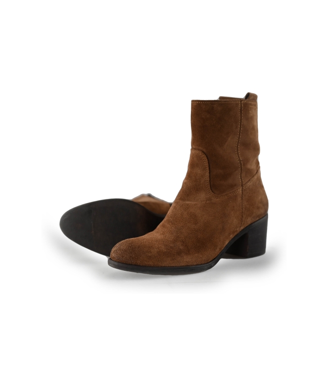 Ara Stiefeletten