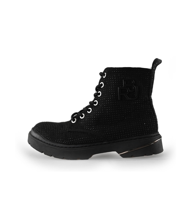 Replay Schnürstiefel