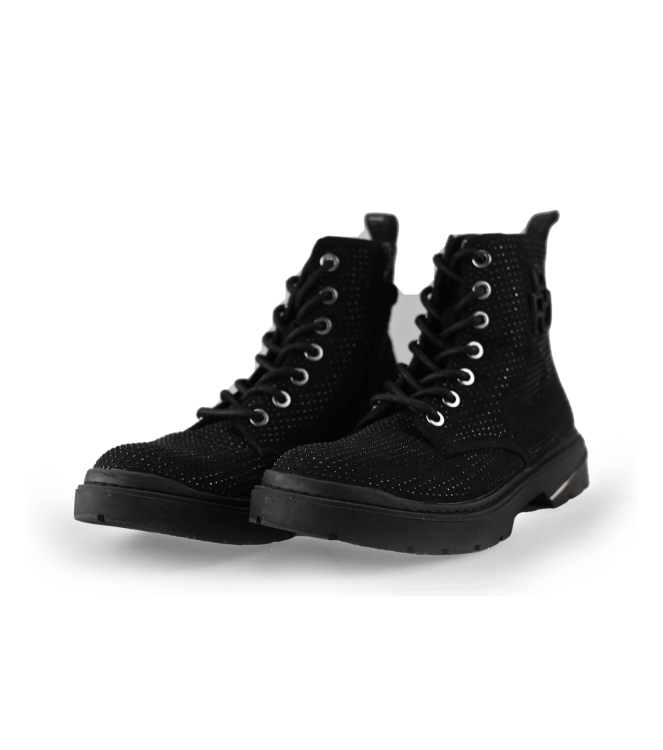 Replay Schnürstiefel