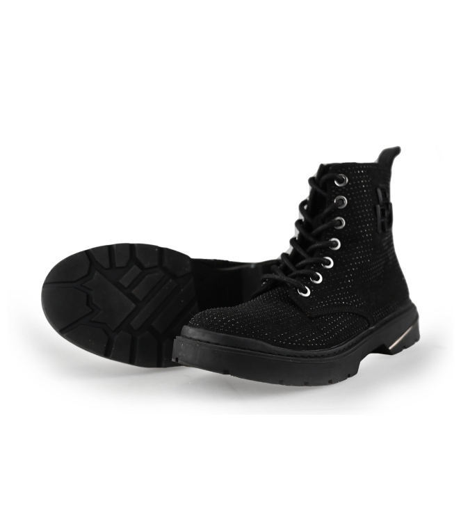 Replay Schnürstiefel