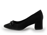 Marco Tozzi pumps
