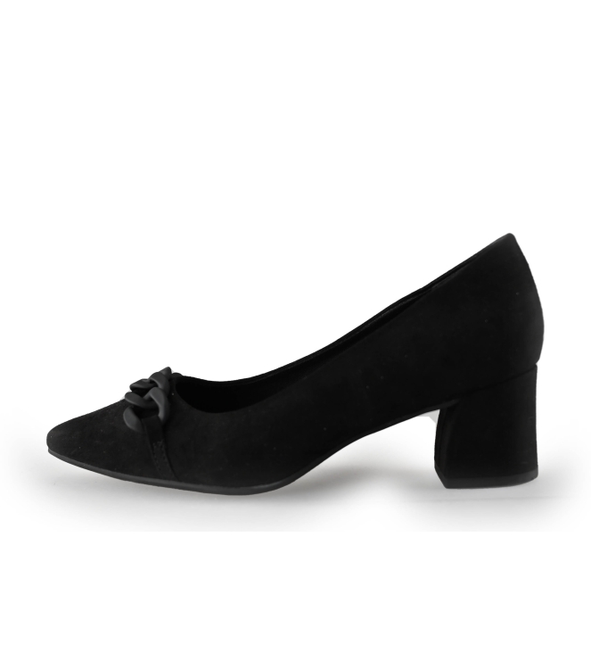 Marco Tozzi pumps