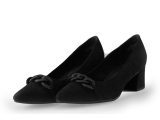 Marco Tozzi pumps