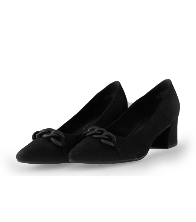 Marco Tozzi pumps