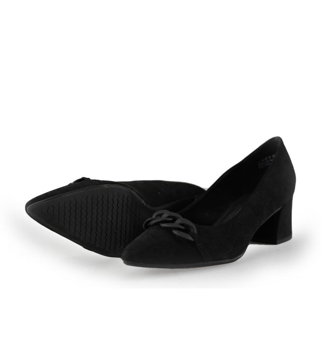 Marco Tozzi pumps