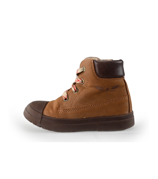 Shoesme Schnürstiefel