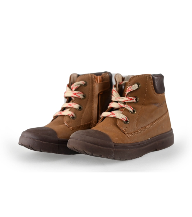 Shoesme Schnürstiefel