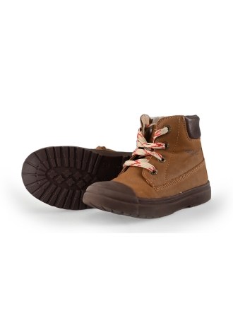 Shoesme Schnürstiefel