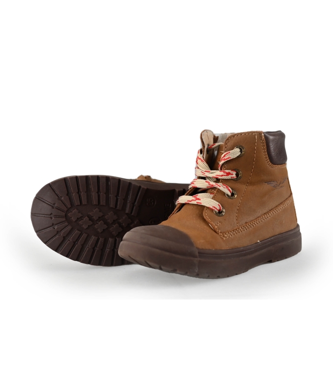 Shoesme Schnürstiefel