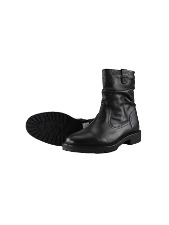 Sub55 Stiefeletten