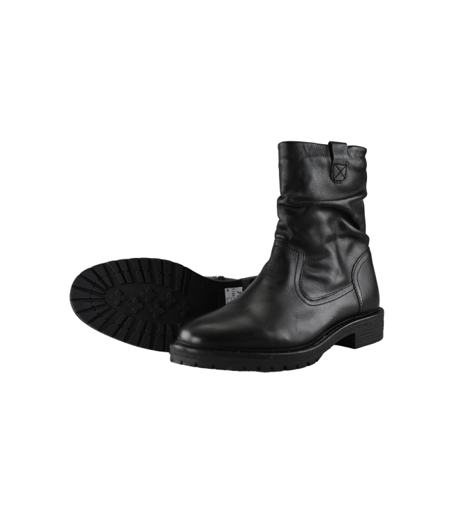 Sub55 Stiefeletten