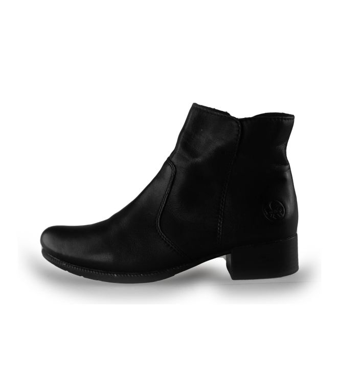Rieker Stiefeletten