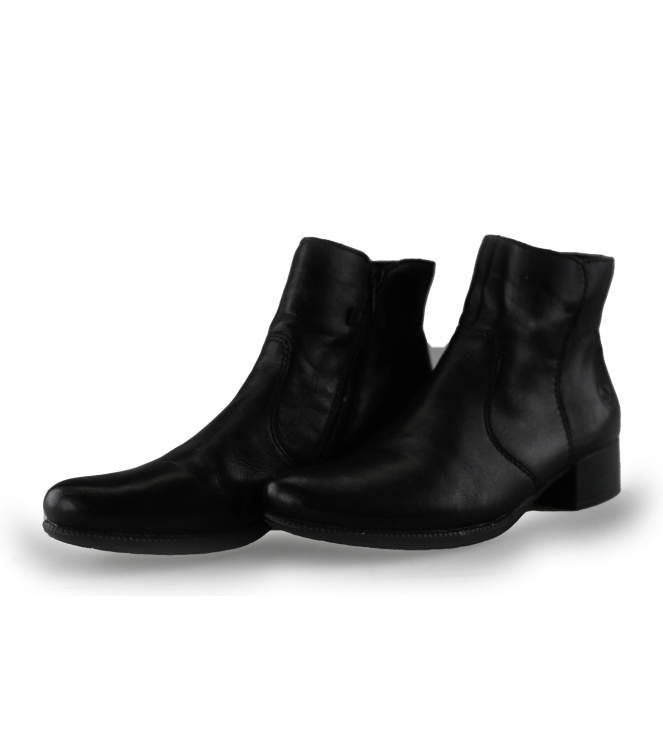 Rieker Stiefeletten