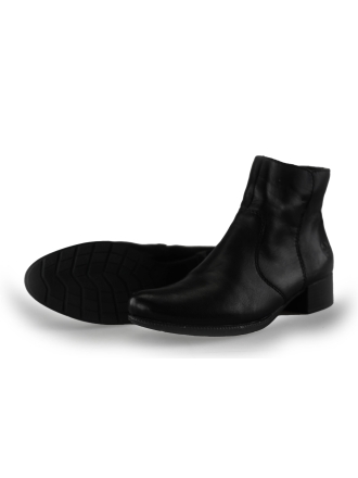 Rieker Stiefeletten