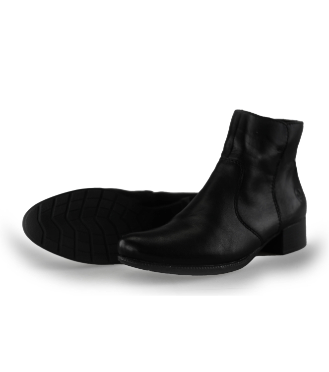 Rieker Stiefeletten