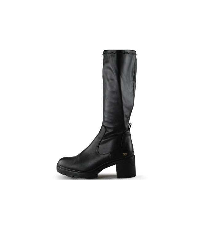 Mustang Stiefel