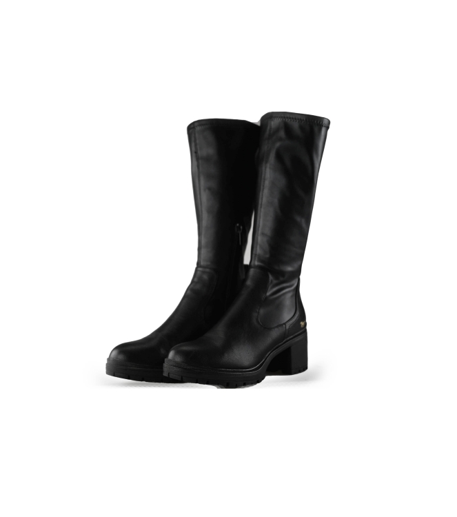 Mustang Stiefel