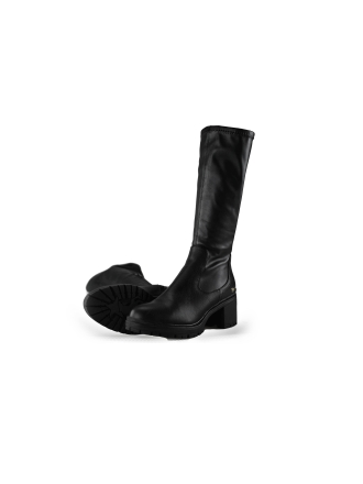 Mustang Stiefel