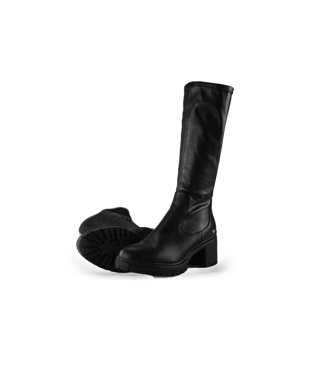 Mustang Stiefel
