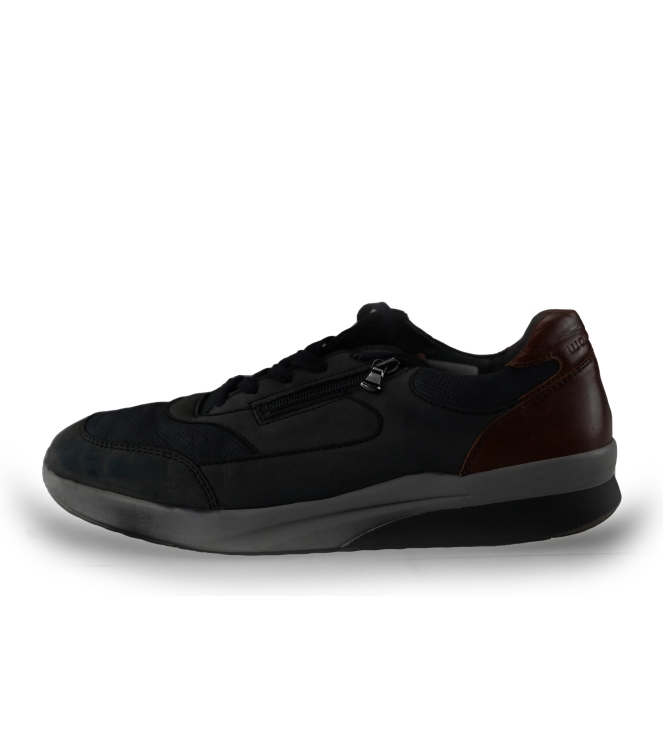 Waldlaufer Sneaker