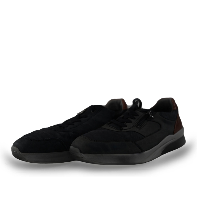 Waldlaufer Sneaker