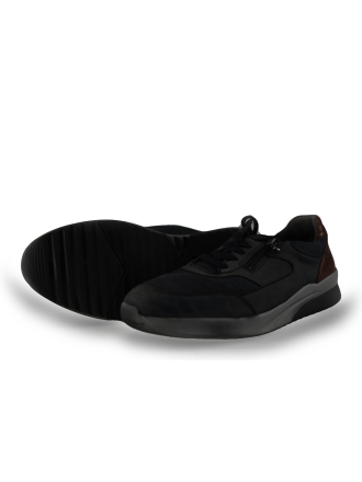 Waldlaufer Sneaker