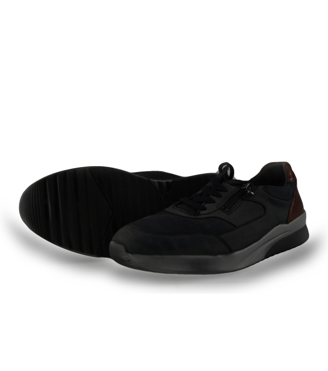 Waldlaufer Sneaker