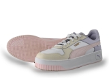Puma Sneaker
