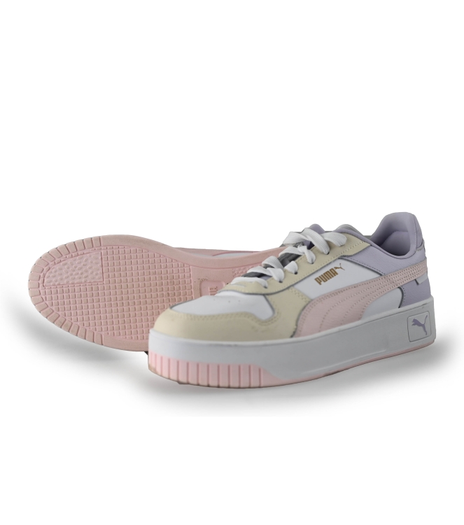 Puma Sneaker