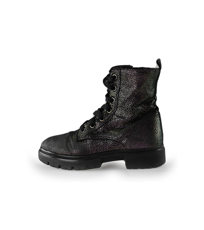 Keq Schnürstiefel