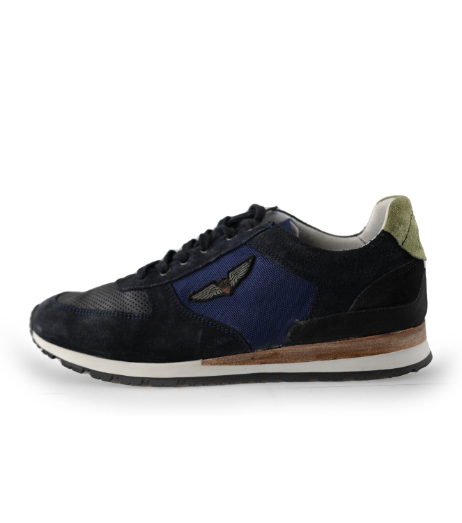PME Legend Sneaker