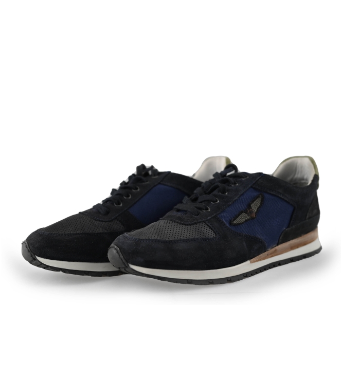 PME Legend Sneaker