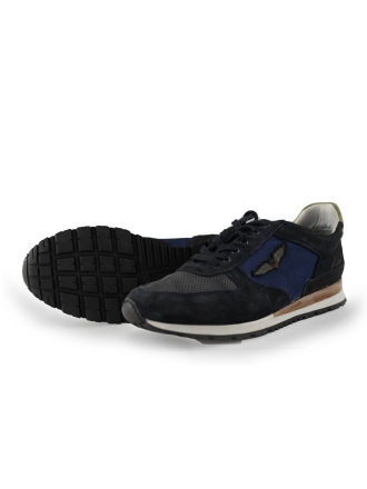 PME Legend Sneaker
