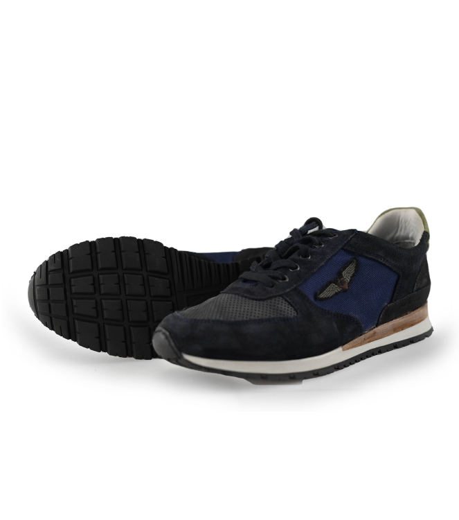 PME Legend Sneaker